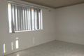 Property photo of 15/230 Railway Parade Cabramatta NSW 2166