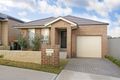 Property photo of 3 Starfire Avenue Middleton Grange NSW 2171