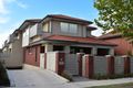 Property photo of 3/66 Fisher Street Malvern East VIC 3145