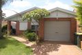 Property photo of 7 Gardenia Place Macquarie Fields NSW 2564