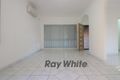 Property photo of 9 Cambewarra Road Fairfield West NSW 2165