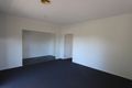 Property photo of 5/143 Barrabool Road Highton VIC 3216