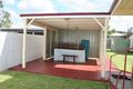 Property photo of 4 Cecil Street Oakey QLD 4401