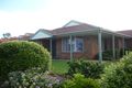 Property photo of 8/2A Albatross Avenue Aroona QLD 4551