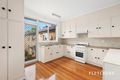 Property photo of 12/126 Wattle Valley Road Camberwell VIC 3124