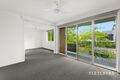 Property photo of 12/126 Wattle Valley Road Camberwell VIC 3124