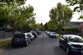 Property photo of 3/66 Fisher Street Malvern East VIC 3145