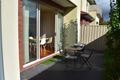 Property photo of 3/66 Fisher Street Malvern East VIC 3145