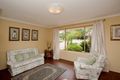 Property photo of 4 Earlsferry Green Kinross WA 6028