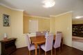 Property photo of 4 Earlsferry Green Kinross WA 6028