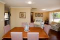 Property photo of 4 Earlsferry Green Kinross WA 6028