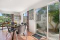 Property photo of 2/111 Draper Street Ocean Grove VIC 3226