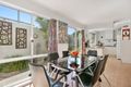 Property photo of 2/111 Draper Street Ocean Grove VIC 3226