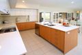 Property photo of 14 Barrington Crescent Wakerley QLD 4154