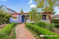 Property photo of 35 Rocca Street Ryde NSW 2112