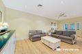 Property photo of 35 Rocca Street Ryde NSW 2112