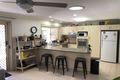 Property photo of 23 Saint Andrews Drive Cornubia QLD 4130