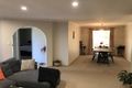 Property photo of 23 Saint Andrews Drive Cornubia QLD 4130