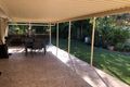 Property photo of 23 Saint Andrews Drive Cornubia QLD 4130