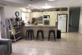 Property photo of 23 Saint Andrews Drive Cornubia QLD 4130