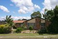 Property photo of 40 Durella Street Durack QLD 4077