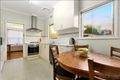 Property photo of 25 Marshall Road Box Hill North VIC 3129
