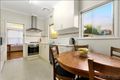 Property photo of 25 Marshall Road Box Hill North VIC 3129