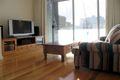 Property photo of 5A Florey Place Adelaide SA 5000
