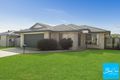 Property photo of 15 Penina Circuit Cornubia QLD 4130