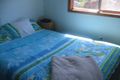 Property photo of 53 Snell Avenue Port Hughes SA 5558