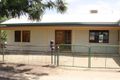 Property photo of 7 Harold Street Junee NSW 2663