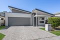 Property photo of 5 Pheasant Lane Redbank Plains QLD 4301