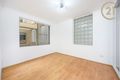 Property photo of 305/250 Pacific Highway Crows Nest NSW 2065