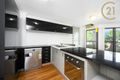 Property photo of 305/250 Pacific Highway Crows Nest NSW 2065