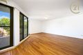 Property photo of 305/250 Pacific Highway Crows Nest NSW 2065