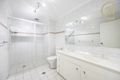 Property photo of 305/250 Pacific Highway Crows Nest NSW 2065
