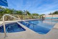 Property photo of 31/194 Avoca Drive Avoca Beach NSW 2251