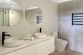 Property photo of 31/194 Avoca Drive Avoca Beach NSW 2251