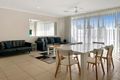 Property photo of 31/194 Avoca Drive Avoca Beach NSW 2251