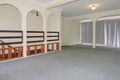 Property photo of 5 Marbarry Avenue Kariong NSW 2250