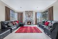 Property photo of 6 Winbourne Road Mount Waverley VIC 3149