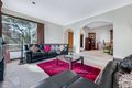 Property photo of 6 Winbourne Road Mount Waverley VIC 3149