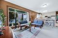 Property photo of 6 Winbourne Road Mount Waverley VIC 3149