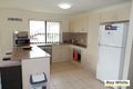 Property photo of 16 Hydrangea Street Ormeau QLD 4208