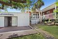 Property photo of 39 Tallawong Avenue Blacktown NSW 2148