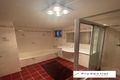 Property photo of 186B Wilson Road Green Valley NSW 2168