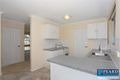 Property photo of 24 Collier Street Silver Sands WA 6210