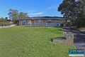 Property photo of 24 Collier Street Silver Sands WA 6210