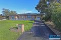 Property photo of 24 Collier Street Silver Sands WA 6210
