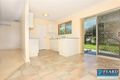 Property photo of 24 Collier Street Silver Sands WA 6210